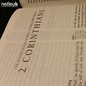 2 Corinthians
